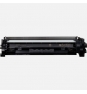 toner canon original 1700 paginas Negro 2168C002