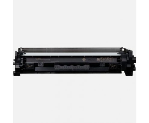 toner canon original 1700 paginas Negro 2168C002