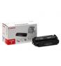 TONER CANON T NEGRO 7833A002