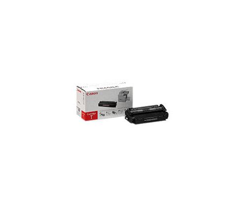 TONER CANON T NEGRO 7833A002