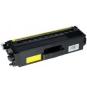 TONER COMPATIBLE BROTHER TN-423 AMARILLO