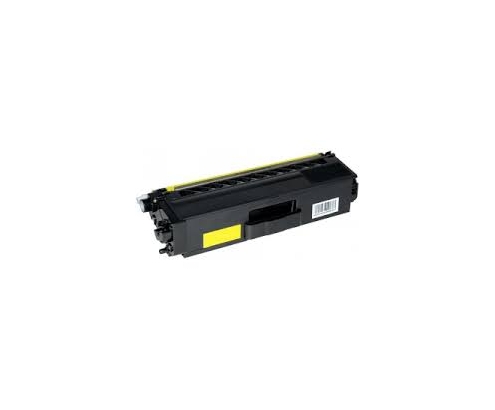 TONER COMPATIBLE BROTHER TN-423 AMARILLO
