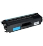 TONER COMPATIBLE BROTHER TN-423 CYAN