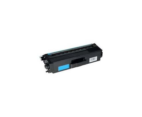 TONER COMPATIBLE BROTHER TN-423 CYAN