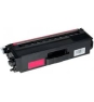 TONER COMPATIBLE BROTHER TN-423 MAGENTA