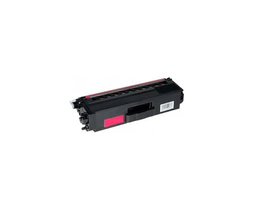 TONER COMPATIBLE BROTHER TN-423 MAGENTA