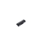 TONER COMPATIBLE BROTHER TN-423BK 