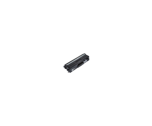 TONER COMPATIBLE BROTHER TN-423BK