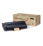 Toner con tambor xerox 3500 paginas 113R00667