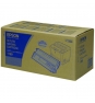 TONER EPSON 1189 NEGRO AL-M8000 + FOTOCONDUCTOR 13S051189