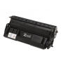 TONER EPSON 1189 NEGRO AL-M8000 + FOTOCONDUCTOR 13S051189