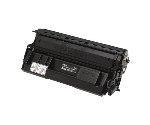 TONER EPSON 1189 NEGRO AL-M8000 + FOTOCONDUCTOR 13S051189