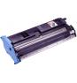 TONER EPSON AL-C1000/2000 CIAN C13S050036