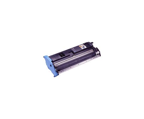 TONER EPSON AL-C1000/2000 CIAN C13S050036