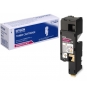 TONER EPSON AL-C1700/C1750/CX17 MAGENTA ALTA CAPACIDAD C13S050612