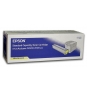 TONER EPSON AL-C2600 AMARILLO C13S050230
