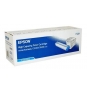 TONER EPSON AL-C2600 CIAN C13S050228