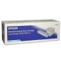 TONER EPSON AL-C2600 CIAN C13S050232