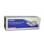 TONER EPSON AL-C2600 MAGENTA C13S050231