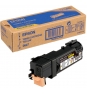 TONER EPSON AL-C2900N/CX29NF AMARILLO C13S050627