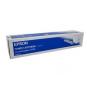 TONER EPSON AL-C4100 CIAN C13S050146