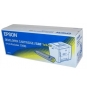 TONER EPSON AL-C900 AMARILLO C13S050155