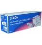 TONER EPSON AL-C900 MAGENTA C13S050156