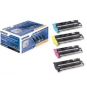 TONER EPSON AL-C900 PACK4 NEGRO CIAN AMARILLO MAGENTA C13S051110