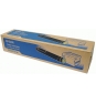 TONER EPSON AL-C9100 AMARILLO C13S050195