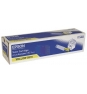 TONER EPSON AL-CX21N/NF AMARILLO C13S050316