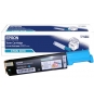 TONER EPSON AL-CX21N/NF CIAN C13S050318