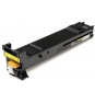 TONER EPSON AL-CX28DN AMARILLO ALTA CAPACIDAD C13S050490