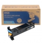 TONER EPSON AL-CX28DN CIAN ALTA CAPACIDAD C13S050492