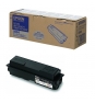 TONER EPSON AL-M2400/MX20 NEGRO RETORNABLE ALTA CAPACIDAD C13S050584