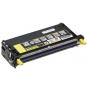 TONER EPSON AMARILLO ALTA CAPACIDAD + FOTOCONDUCTOR C13S051124