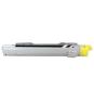 TONER EPSON AMARILLO C13S050283