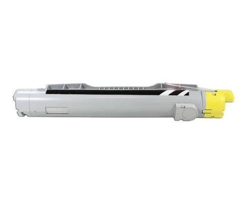 TONER EPSON AMARILLO C13S050283