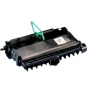 Toner Epson Banda de transferencia AL-C1000 2000 30k C13S053001