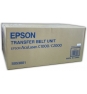 Toner Epson Banda de transferencia AL-C1000 2000 30k C13S053001