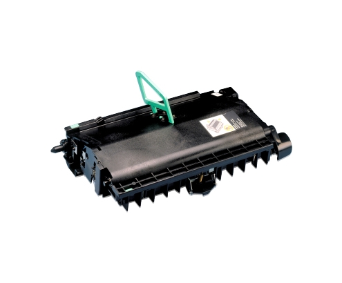 Toner Epson Banda de transferencia AL-C1000 2000 30k C13S053001