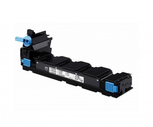 Toner Epson Botella para tóner usado, pack de 2 36k C13S050498
