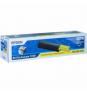 TONER EPSON C1100 AMARILLO C13S050191