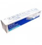 Toner Epson C13S050285 cartucho de tóner 1 pieza(s) Original Cian C13S050285