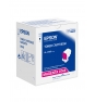 TONER EPSON C13S050748 MAGENTA S050748