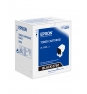 TONER EPSON C13S050750 NEGRO S050750