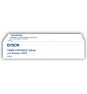 Toner Epson Cartucho de tóner AL-C4000 amarillo 6k C13S050088