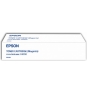 Toner Epson Cartucho de tóner AL-C4000 magenta 6k C13S050089