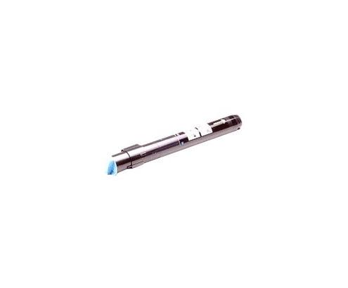 TONER EPSON CIAN C13S050018