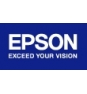 Toner Epson Correa del rollo de papel C12C890121