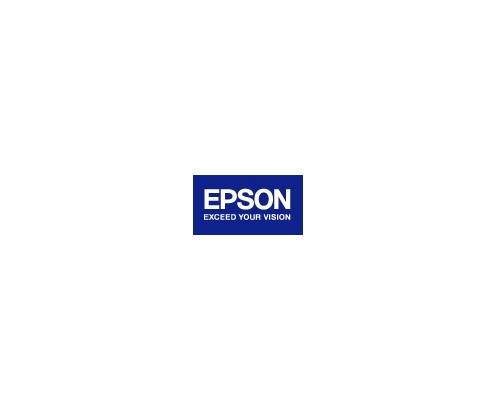 Toner Epson Correa del rollo de papel C12C890121